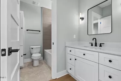 543 Bragg Street, Raleigh, NC 27610 - Photo 36