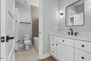 543 Bragg St, Raleigh, NC 27610 - Photo 36