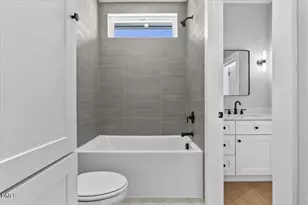 543 Bragg St, Raleigh, NC 27610 - Photo 34