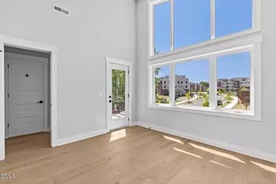 543 Bragg Street, Raleigh, NC 27610 - Photo 38
