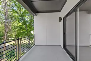 543 Bragg St, Raleigh, NC 27610 - Photo 26
