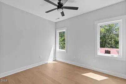 543 Bragg Street, Raleigh, NC 27610 - Photo 28