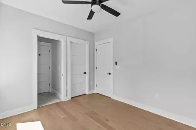 543 Bragg Street, Raleigh, NC 27610 - Photo 30