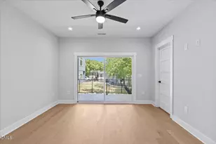 543 Bragg St, Raleigh, NC 27610 - Photo 16