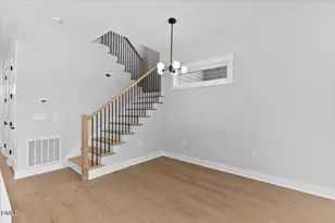543 Bragg St, Raleigh, NC 27610 - Photo 18