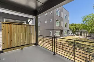 543 Bragg St, Raleigh, NC 27610 - Photo 26