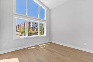 543 Bragg St, Raleigh, NC 27610 - Photo 34