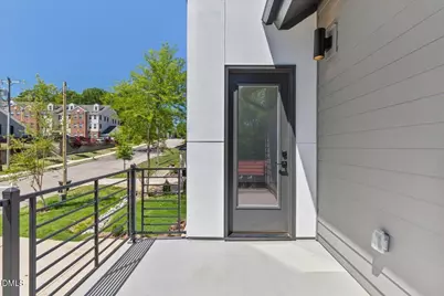 543 Bragg Street, Raleigh, NC 27610 - Photo 26