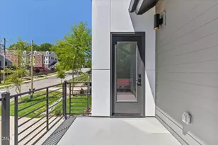 543 Bragg St, Raleigh, NC 27610 - Photo 26