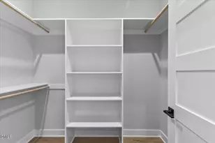 543 Bragg St, Raleigh, NC 27610 - Photo 24