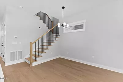 543 Bragg Street, Raleigh, NC 27610 - Photo 14