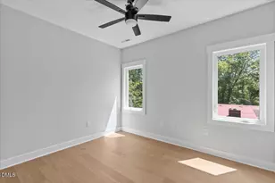 543 Bragg St, Raleigh, NC 27610 - Photo 30