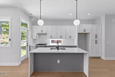 543 Bragg Street, Raleigh, NC 27610 - Photo 4