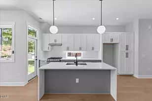 543 Bragg St, Raleigh, NC 27610 - Photo 4