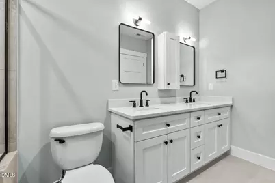 543 Bragg Street, Raleigh, NC 27610 - Photo 22