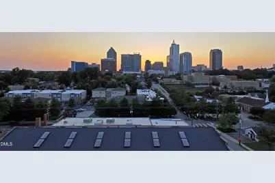 543 Bragg Street, Raleigh, NC 27610 - Photo 32