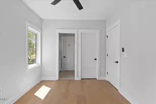 543 Bragg St, Raleigh, NC 27610 - Photo 28