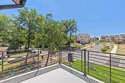 543 Bragg Street, Raleigh, NC 27610 - Photo 40