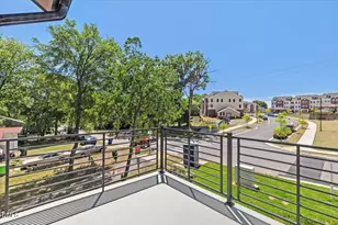543 Bragg St, Raleigh, NC 27610 - Photo 40