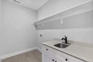 543 Bragg St, Raleigh, NC 27610 - Photo 28