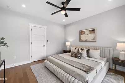 543 Bragg Street, Raleigh, NC 27610 - Photo 18
