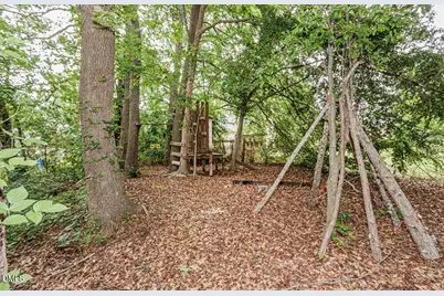 160 Kentucky Court, Sharpsburg, NC 27878 - Photo 16