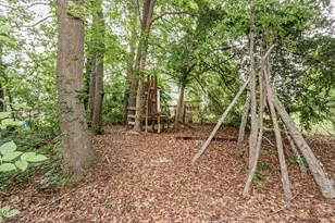 160 Kentucky Ave, Rocky Mount, NC 27803 - Photo 16