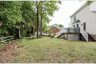 160 Kentucky Court, Sharpsburg, NC 27878 - Photo 14