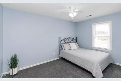 160 Kentucky Court, Sharpsburg, NC 27878 - Photo 8