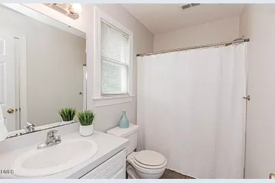 160 Kentucky Court, Sharpsburg, NC 27878 - Photo 10