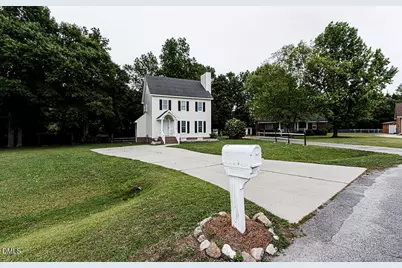 160 Kentucky Court, Sharpsburg, NC 27878 - Photo 18