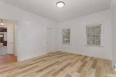 5101 Holly Ridge Farm Road, Raleigh, NC 27616 - Photo 18