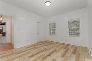 5101 Holly Ridge Farm Rd, Raleigh, NC 27616 - Photo 18