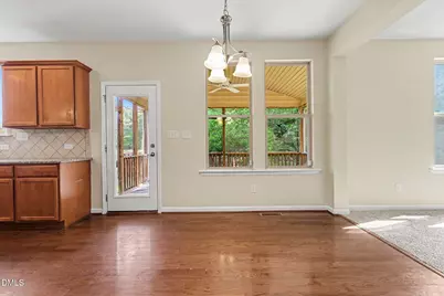 14 Brightfield Lane, Durham, NC 27712 - Photo 14