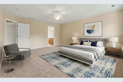 14 Brightfield Lane, Durham, NC 27712 - Photo 26