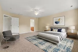 14 Brightfield Ln, Durham, NC 27712 - Photo 26