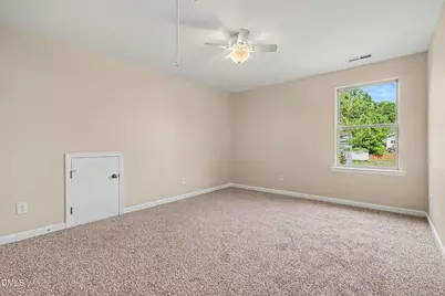 14 Brightfield Lane, Durham, NC 27712 - Photo 20