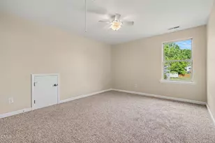 14 Brightfield Ln, Durham, NC 27712 - Photo 20