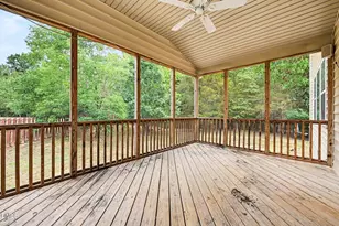 14 Brightfield Ln, Durham, NC 27712 - Photo 34