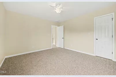 14 Brightfield Lane, Durham, NC 27712 - Photo 26
