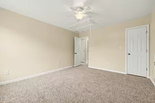 14 Brightfield Ln, Durham, NC 27712 - Photo 28