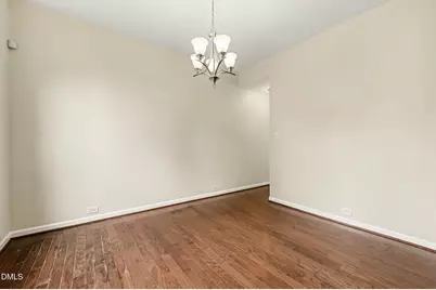 14 Brightfield Lane, Durham, NC 27712 - Photo 6