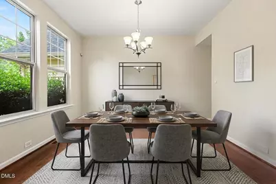 14 Brightfield Lane, Durham, NC 27712 - Photo 12