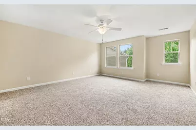 14 Brightfield Lane, Durham, NC 27712 - Photo 22
