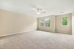 14 Brightfield Ln, Durham, NC 27712 - Photo 22