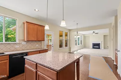 14 Brightfield Lane, Durham, NC 27712 - Photo 18
