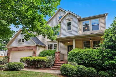 14 Brightfield Lane, Durham, NC 27712 - Photo 1