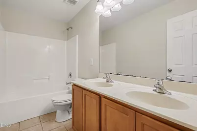 14 Brightfield Lane, Durham, NC 27712 - Photo 30