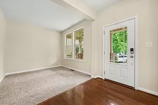 14 Brightfield Ln, Durham, NC 27712 - Photo 8