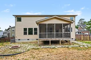 14 Brightfield Ln, Durham, NC 27712 - Photo 36